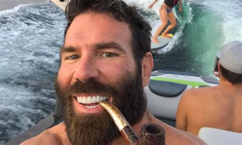 Dan Bilzerian De Vitorias De Poquer De