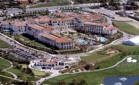 Dana Point Ca Casinos