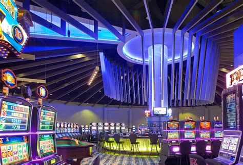 Danbury Wi Entretenimento De Casino