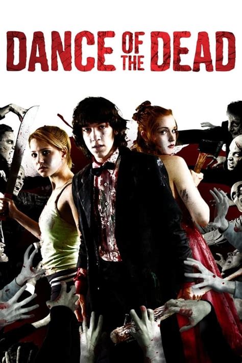 Dance Of The Dead Novibet