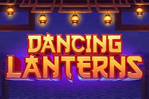 Dancing Lanterns 2 Pokerstars