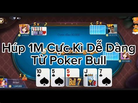 Dang Ki Poker