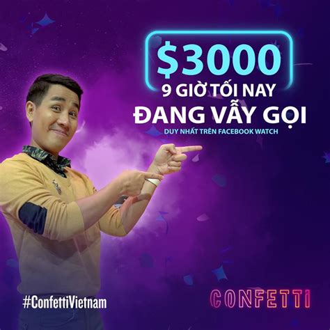 Dang Ki Tai Khoan Poker Vietnam