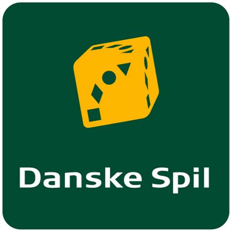 Danske Spil App De Poker Ipad