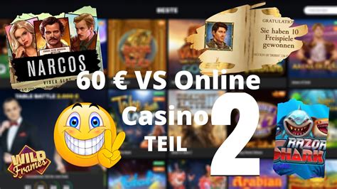 Darf Homem Mit 18 Ins Casino