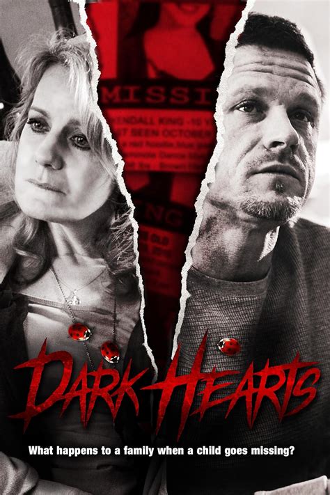 Dark Hearts Betsson