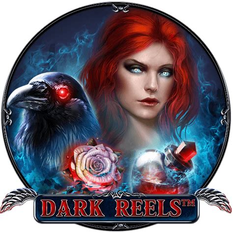 Dark Reels Bwin