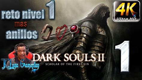 Dark Souls 2 Maximo De Feitico De Slots