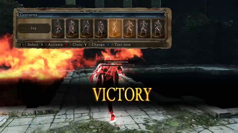 Dark Souls 2 Pyromancy Sintonia Slots