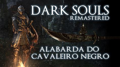 Dark Souls Sintonia Slots Cavaleiro