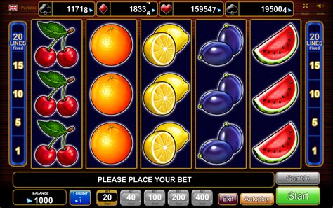 Darmowe Gry Online De Black Jack