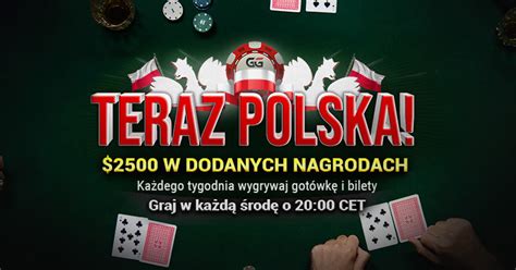 Darmowy Poker Klasyczny