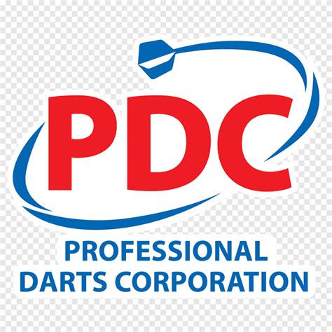 Darts Championship Brabet