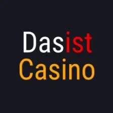 Das Ist Casino Mexico