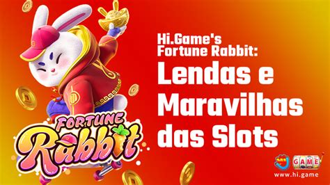 Das Maravilhas Do Inverno Slots Livres