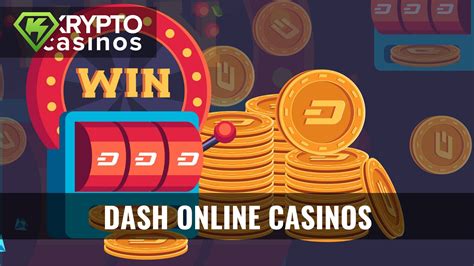 Dash Video Casino Chile