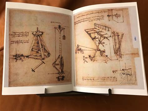 Davinci Codex Betano