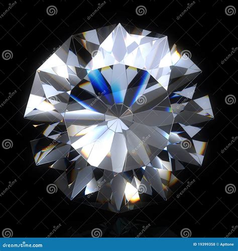 Davinci Diamantes Espacos Livres Sem Download