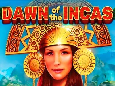 Dawn Of The Incas Review 2024