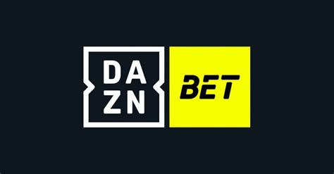 Daznbet Casino Argentina