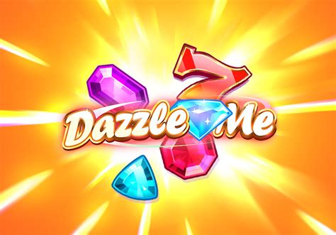 Dazzle Me Slot Review 2024