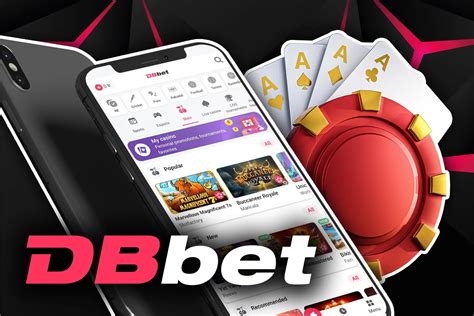 Dbbet Casino Apk