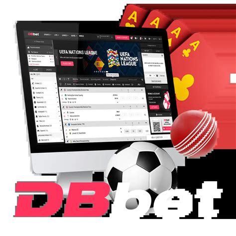 Dbbet Casino Online