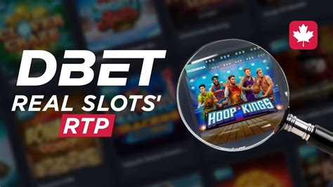 Dbet Casino Haiti