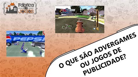 Dcms Jogo Publicidade