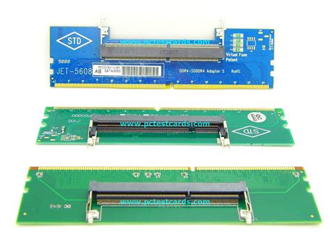 Ddr3 Slot Compativel Ddr2