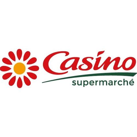 De Cassino De Compras 69008