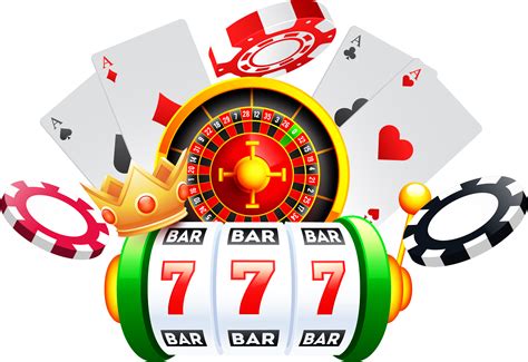 De Icone Casino Png