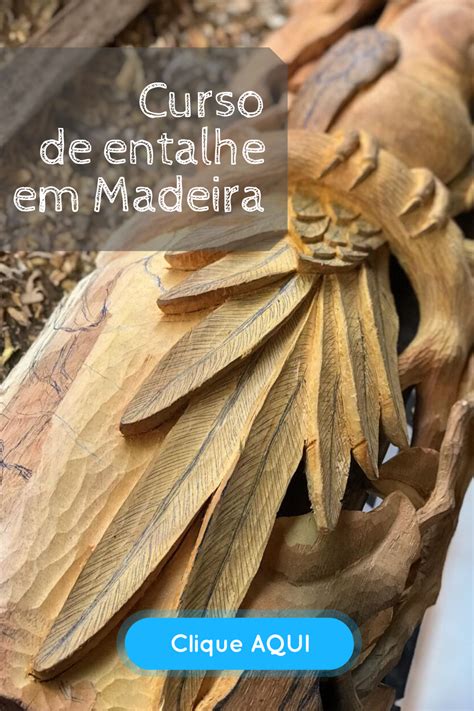 De Madeira Entalhe Em Conjunto Castelo