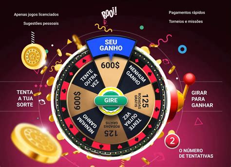 De Qualquer Forma Para Ganhar No Caca Niqueis