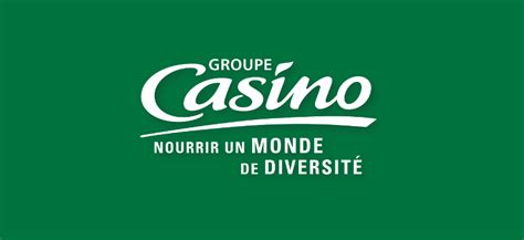 De Vantagem Salarial Groupe Casino