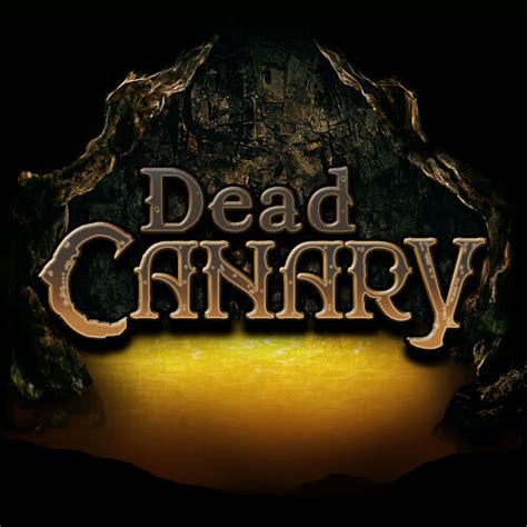 Dead Canary 888 Casino