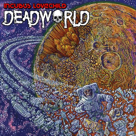 Deadworld Parimatch