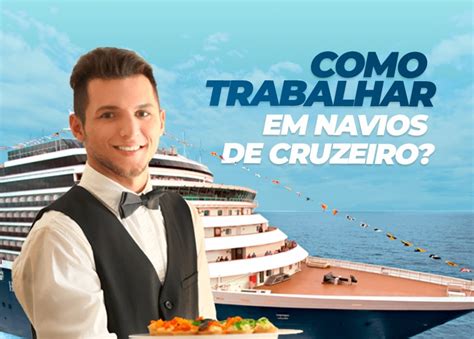 Dealer De Blackjack Trabalhos Em Navios De Cruzeiro