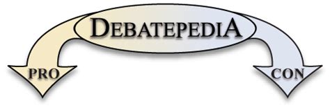 Debatepedia Jogo