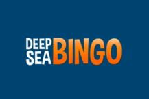 Deep Sea Bingo Casino Login