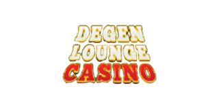 Degen Win Casino Belize