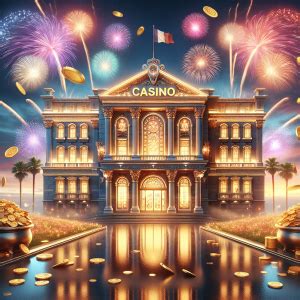 Degen Win Casino Download