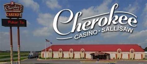 Delaware Tribal Casino Hinton Ok