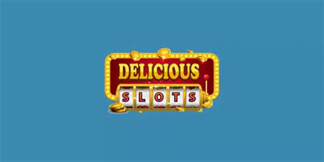 Delicious Slots Casino Aplicacao