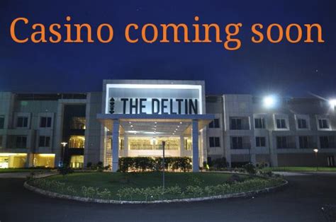 Delta Casino Daman