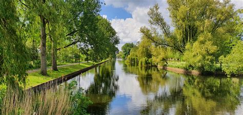 Delta De Slotervaart