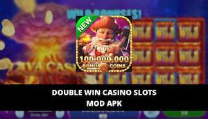 Deluxe Win Casino Apk