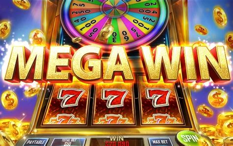 Deluxe Win Casino Aplicacao