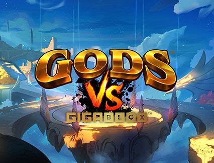 Demi Gods V Leovegas