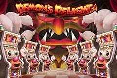 Demon S Delight Pokerstars